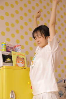 女儿今夜以身相报父亲养育之恩